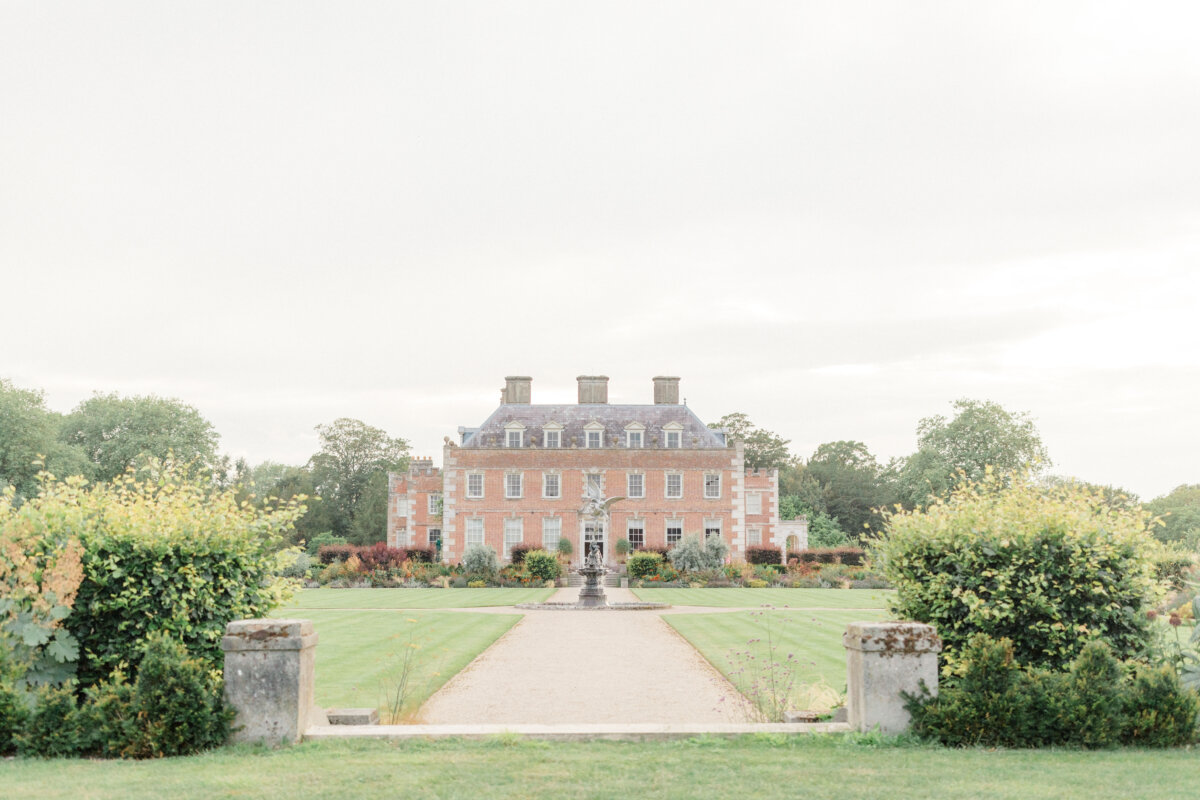 luxury-wedding-venue-dorset