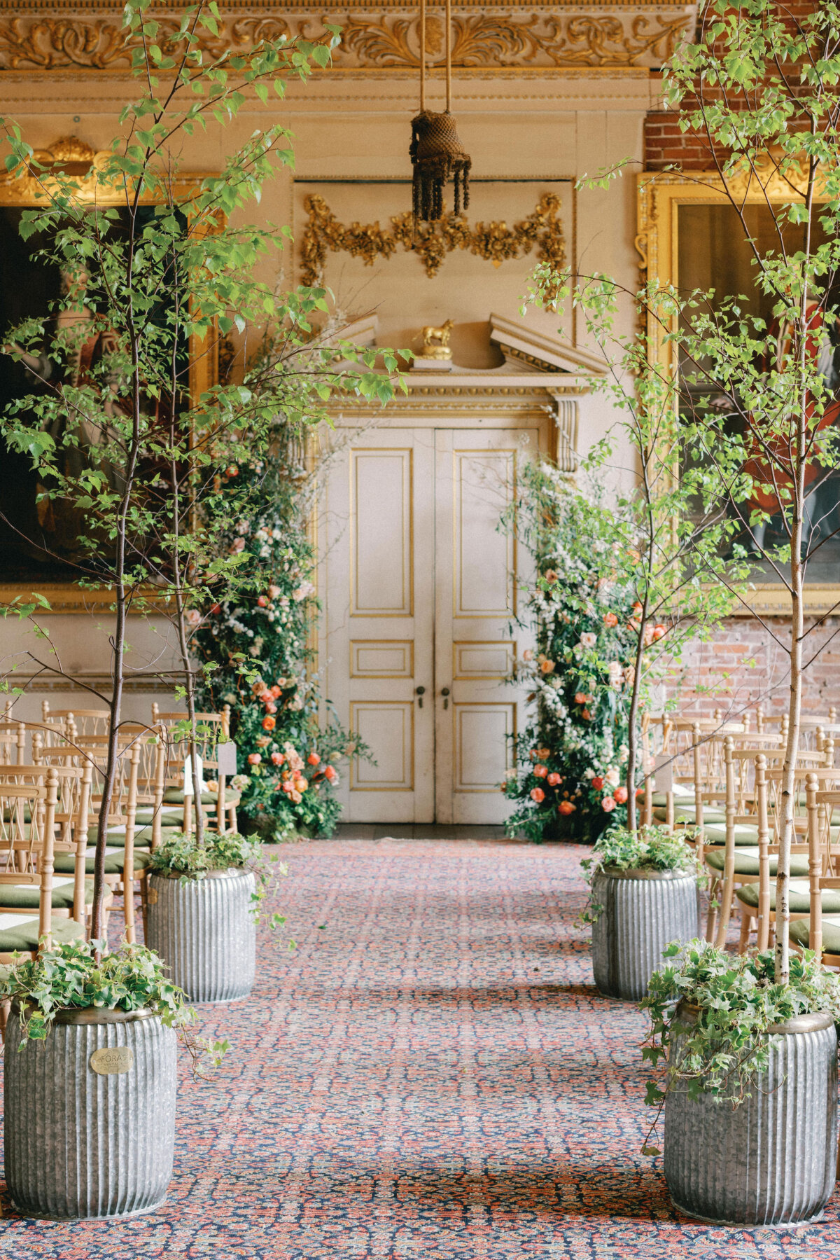 luxury-wedding-venue-dorset
