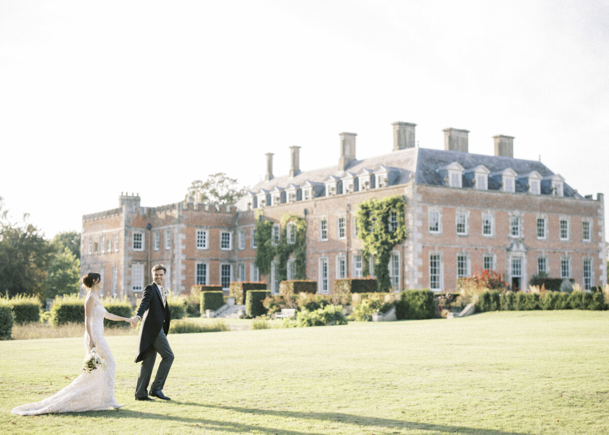 luxury-wedding-venue-dorset